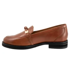 Loafers & Oxfords><noscript><img width=