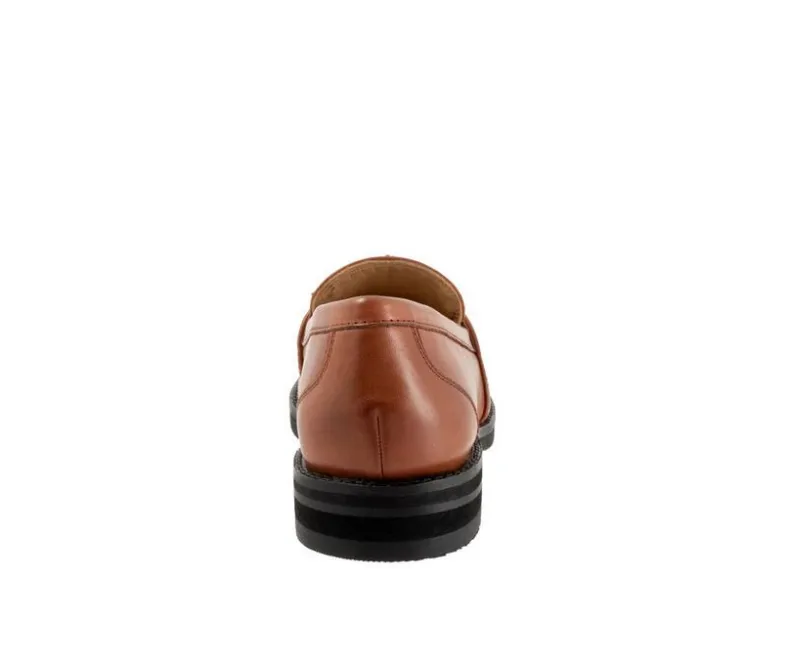 Loafers & Oxfords>Trotters Women's Femi Loafers