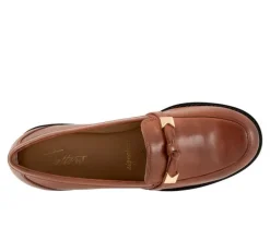 Loafers & Oxfords><noscript><img width=