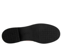 Loafers & Oxfords><noscript><img width=