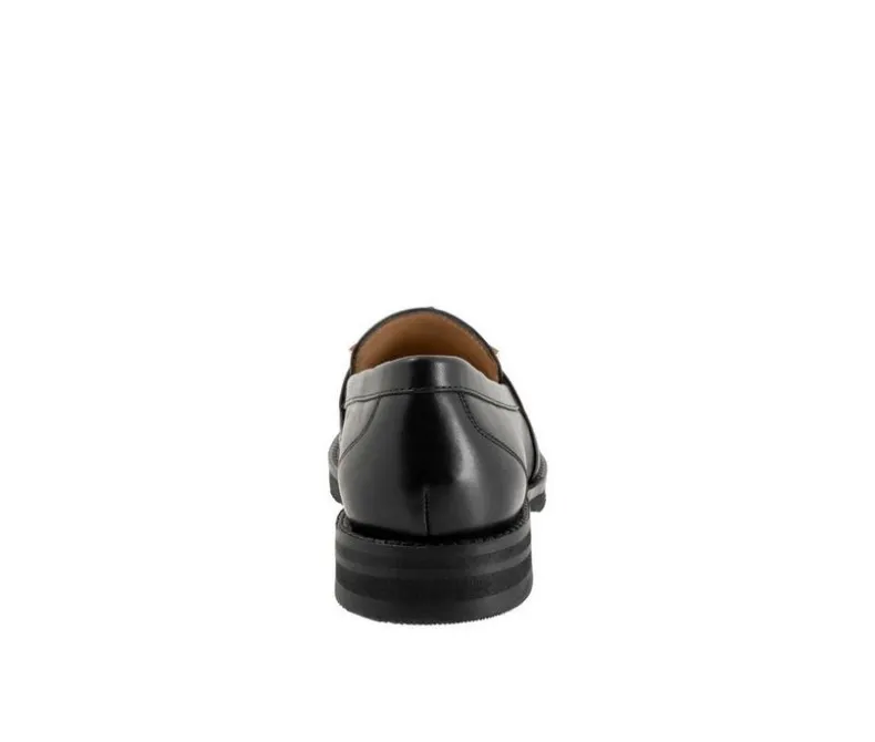 Loafers & Oxfords>Trotters Women's Femi Loafers