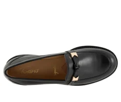 Loafers & Oxfords><noscript><img width=