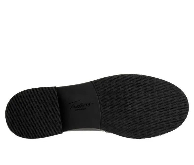 Loafers & Oxfords>Trotters Women's Femi Loafers