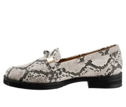 Loafers & Oxfords><noscript><img width=