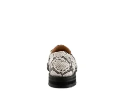 Loafers & Oxfords><noscript><img width=