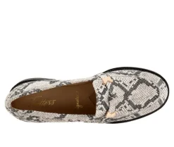 Loafers & Oxfords><noscript><img width=