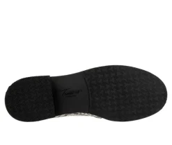 Loafers & Oxfords><noscript><img width=
