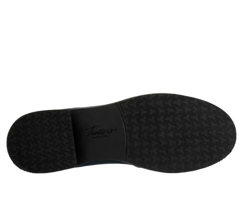 Loafers & Oxfords>Trotters Women's Femi Loafers