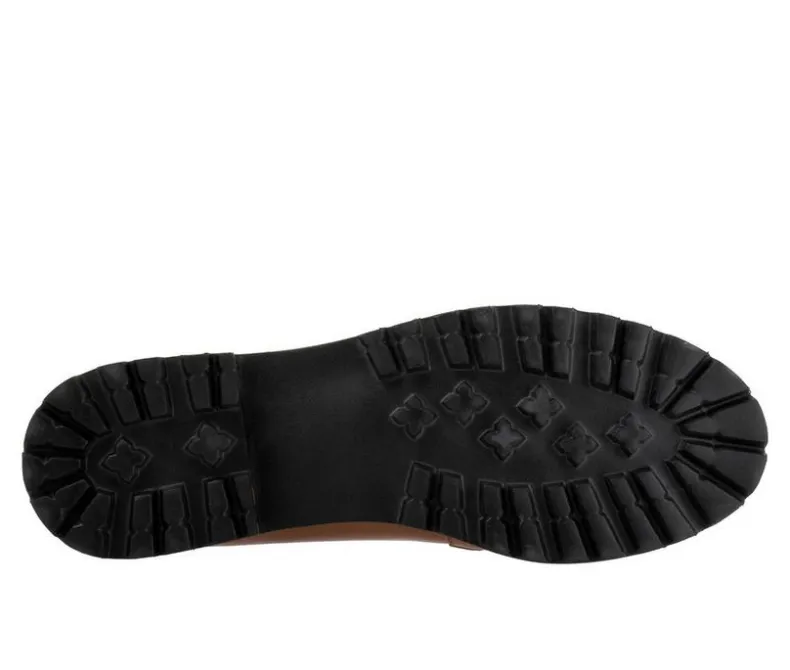 Loafers & Oxfords>Trotters Women's Fiora Slip On Shoes