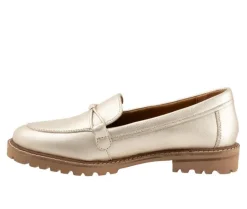 Loafers & Oxfords><noscript><img width=