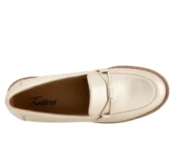 Loafers & Oxfords><noscript><img width=