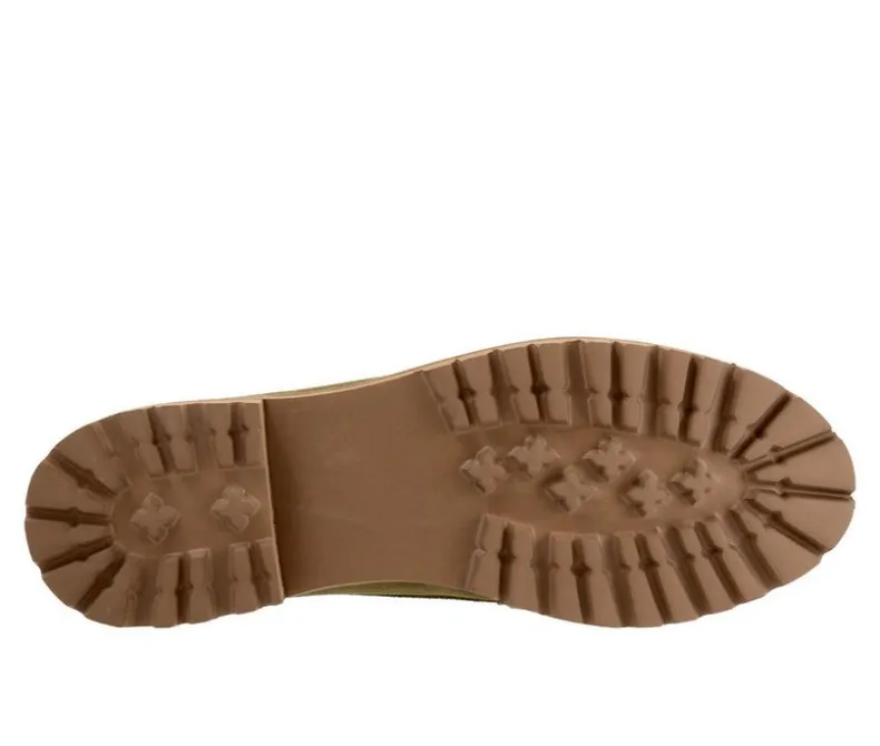 Loafers & Oxfords>Trotters Women's Fiora Slip On Shoes