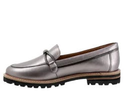 Loafers & Oxfords><noscript><img width=