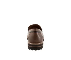 Loafers & Oxfords><noscript><img width=