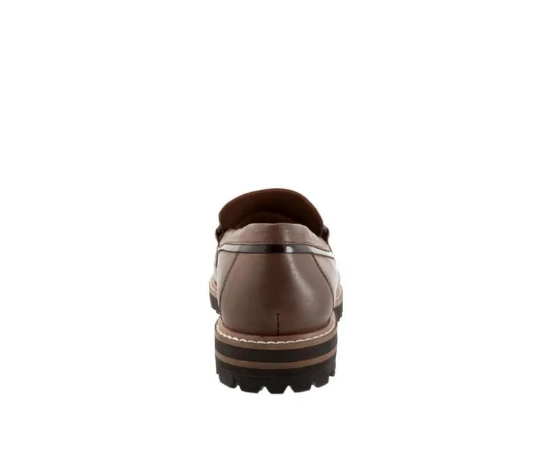 Loafers & Oxfords>Trotters Women's Fiora Slip On Shoes