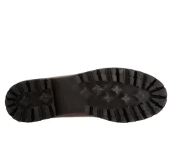 Loafers & Oxfords><noscript><img width=