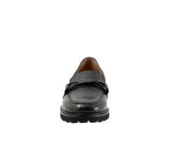 Loafers & Oxfords><noscript><img width=