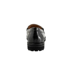 Loafers & Oxfords><noscript><img width=