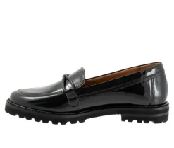 Loafers & Oxfords><noscript><img width=