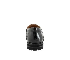 Loafers & Oxfords><noscript><img width=