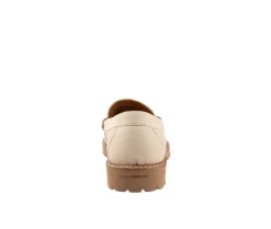 Loafers & Oxfords><noscript><img width=