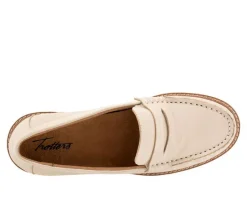 Loafers & Oxfords><noscript><img width=