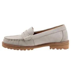Loafers & Oxfords><noscript><img width=
