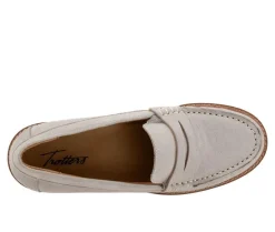 Loafers & Oxfords><noscript><img width=