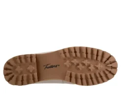 Loafers & Oxfords><noscript><img width=