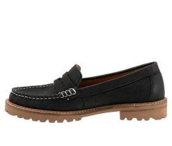 Loafers & Oxfords><noscript><img width=