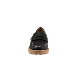 Loafers & Oxfords><noscript><img width=