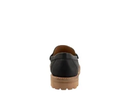 Loafers & Oxfords><noscript><img width=