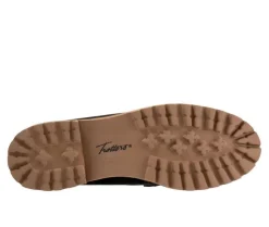 Loafers & Oxfords><noscript><img width=