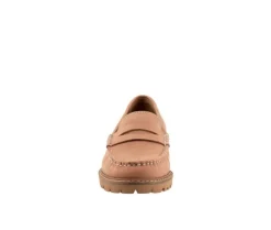 Loafers & Oxfords><noscript><img width=