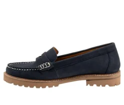 Loafers & Oxfords><noscript><img width=