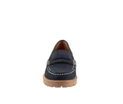 Loafers & Oxfords><noscript><img width=