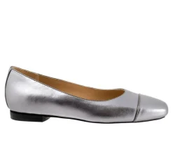 Flats>Trotters Women's Harbor Flats