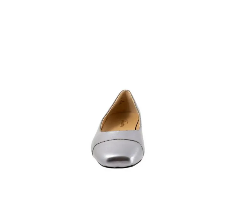 Flats>Trotters Women's Harbor Flats