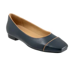 Flats>Trotters Women's Harbor Flats