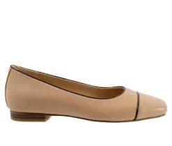 Flats>Trotters Women's Harbor Flats