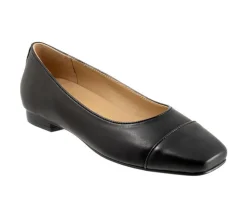 Flats>Trotters Women's Harbor Flats