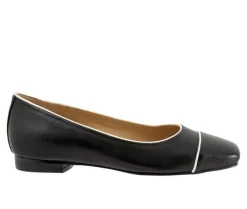 Flats>Trotters Women's Harbor Flats