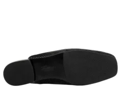 Flats><noscript><img data-lazyloaded=