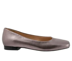 Flats>Trotters Women's Honor Flats