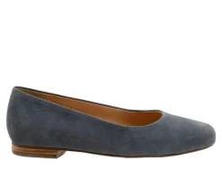 Flats>Trotters Women's Honor Flats