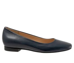 Flats>Trotters Women's Honor Flats