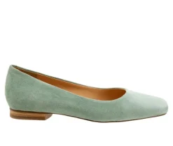 Flats>Trotters Women's Honor Flats
