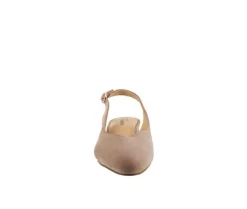 Pumps & Heels><noscript><img width=