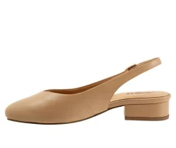 Pumps & Heels><noscript><img width=