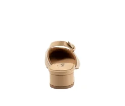 Pumps & Heels><noscript><img width=